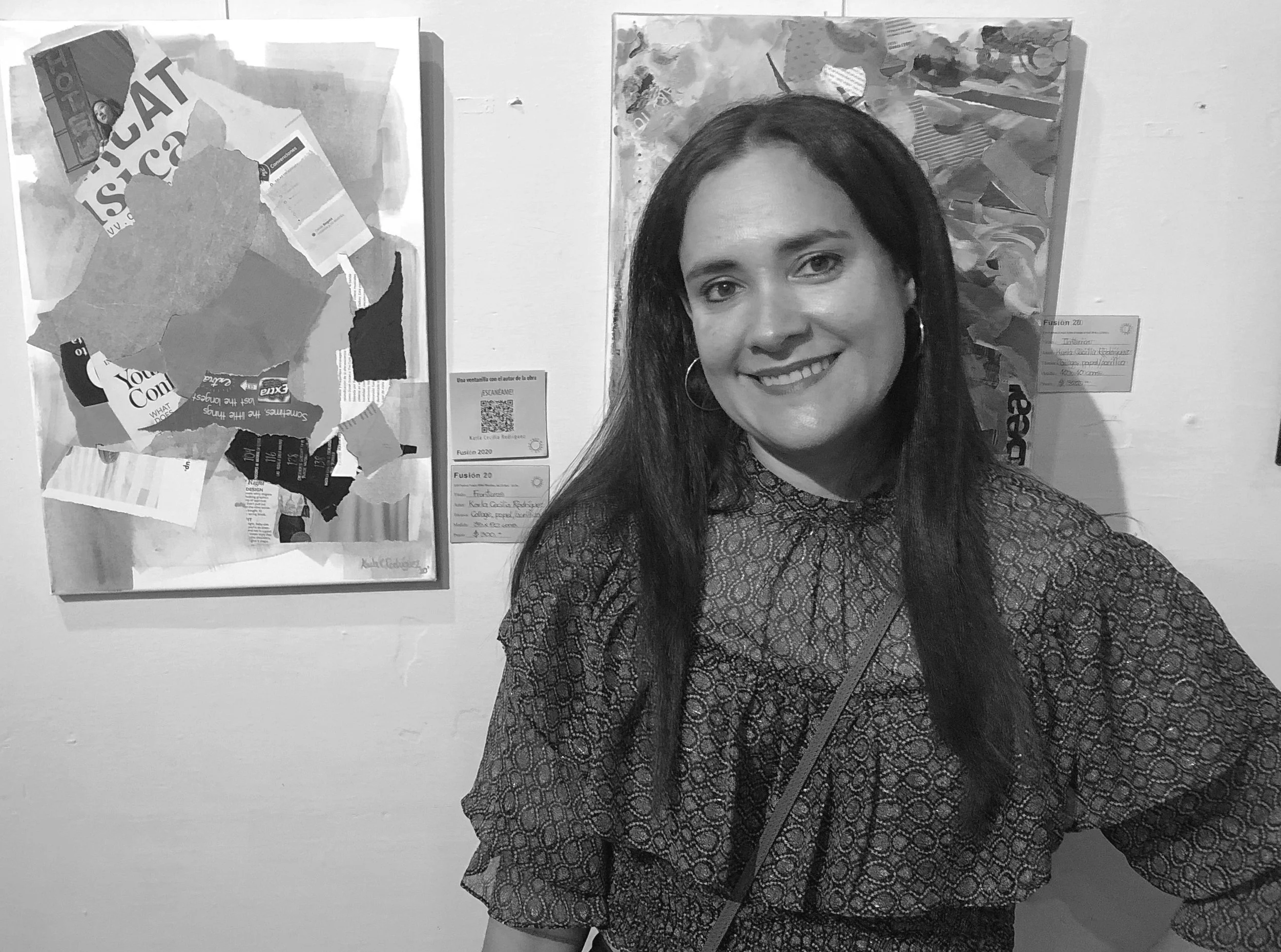 Foto+Expo+granada+BW.jpg